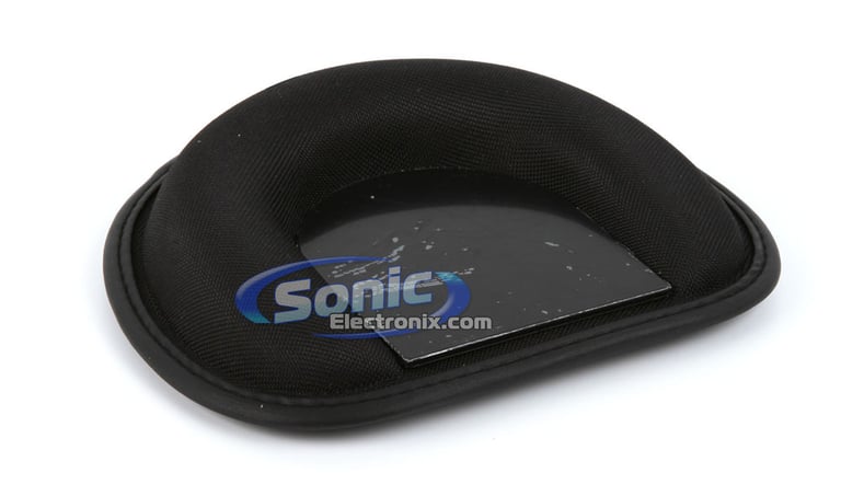 ARKON SM312 Image 2