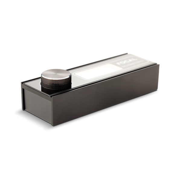 Focal Elite FSP-8 (FSP8 DSP) Image 4