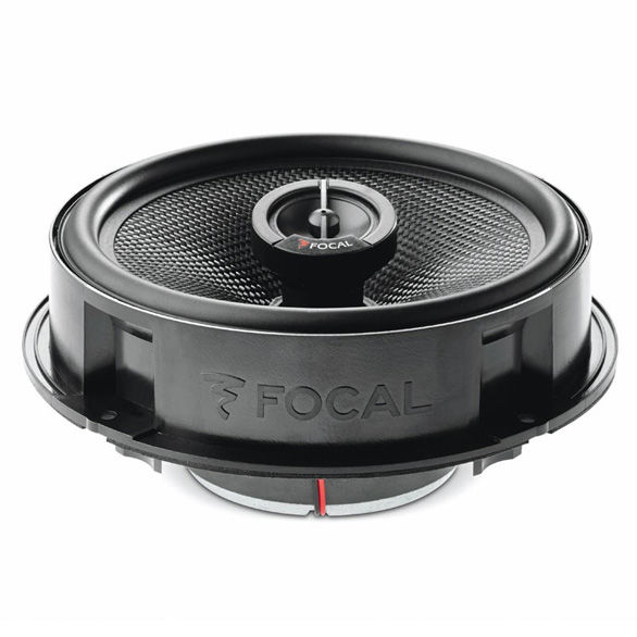 Focal Integration IC 165VW (IC165VW) Image 2