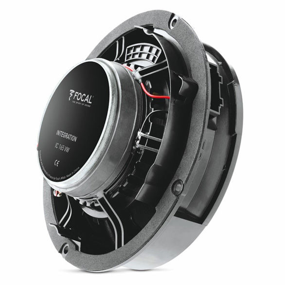 Focal Integration IC 165VW (IC165VW) Image 3