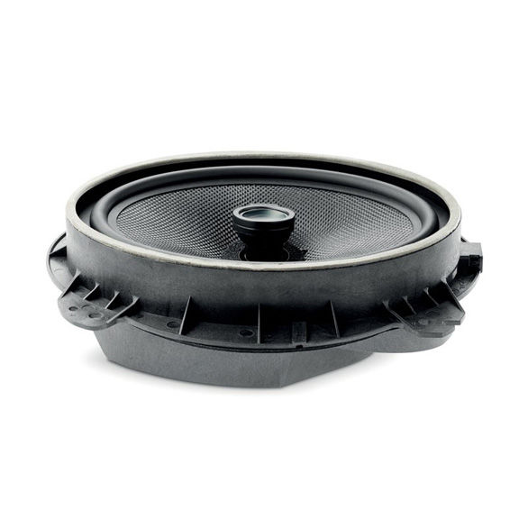 Focal IC 690 TOY (IC690TOY) Image 3