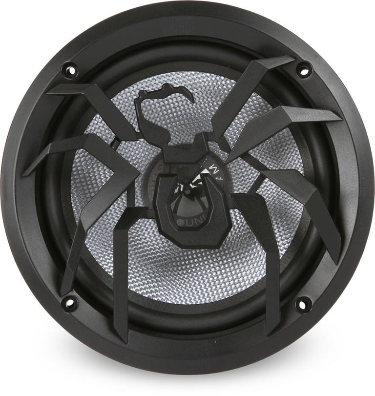 Soundstream TRC.60C (TRC.60 C) Image 2