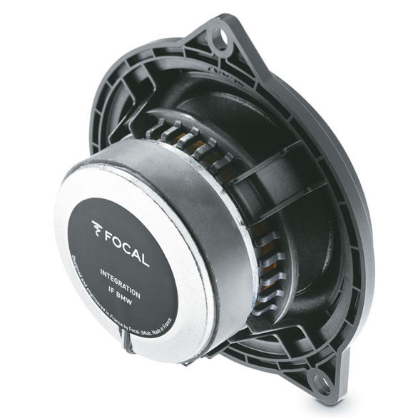 Focal Integration IFBMW-C Image 3
