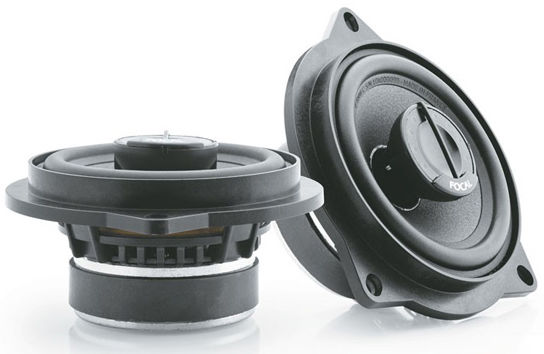 Focal Integration IFBMW-C Image 1