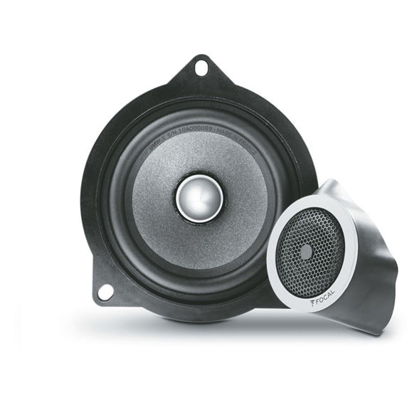 Focal Integration IFBMW-S Image 4