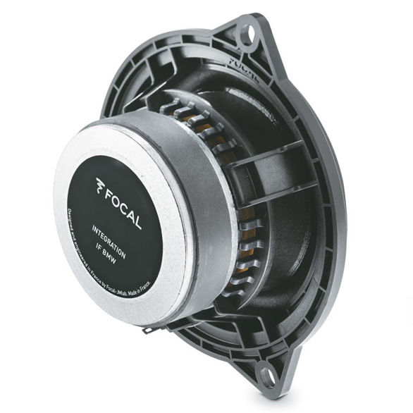 Focal Integration IFBMW-S Image 6