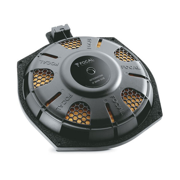 Focal Integration IFBMW-SubV2 Image 2