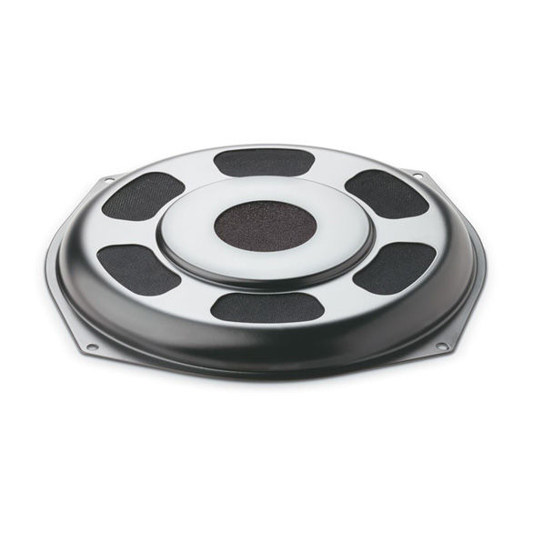 Focal Integration IFBMW-SubV2 Image 3