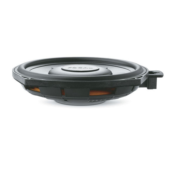 Focal Integration IFBMW-SubV2 Image 4