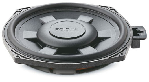 Focal Integration IFBMW-SubV2 Image 1