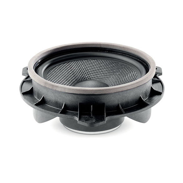 Focal IS 165 TOY (IS165TOY) Image 2