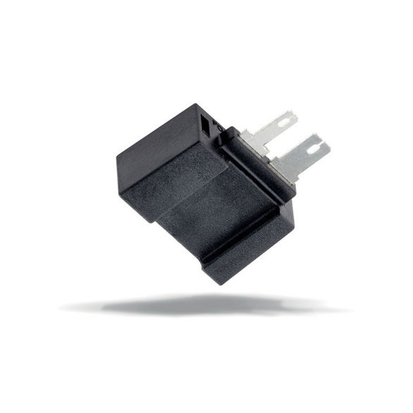 Focal IS 165 TOY (IS165TOY) Image 3
