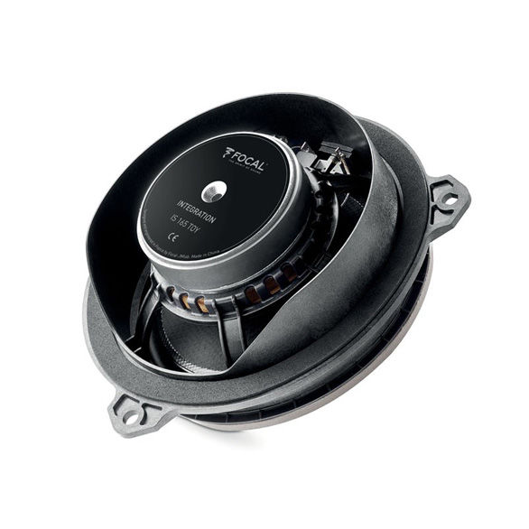 Focal IS 165 TOY (IS165TOY) Image 4