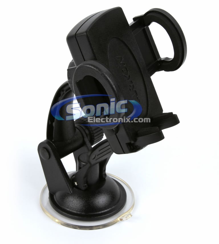 ARKON SM312 Image 3