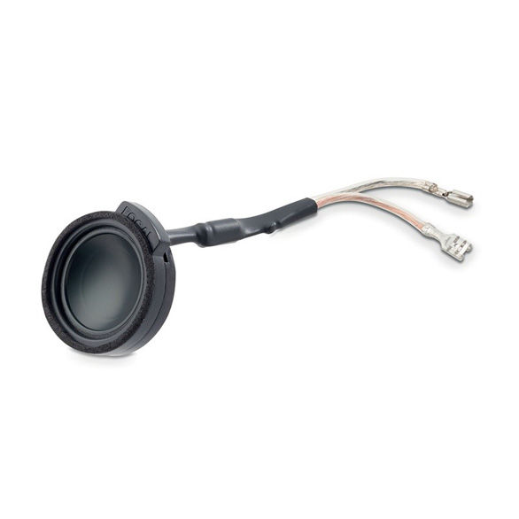 Focal IS 165 TOY (IS165TOY) Image 6