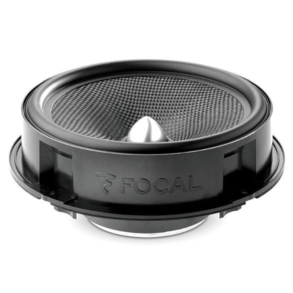 Focal Integration IS 165VW (IS165VW) Image 2