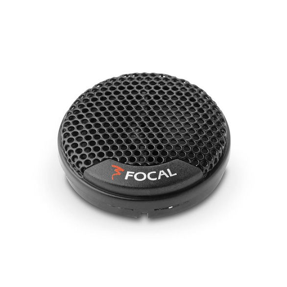 Focal Integration IS 165VW (IS165VW) Image 4