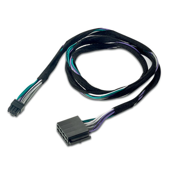 Focal IY-AC Image 3
