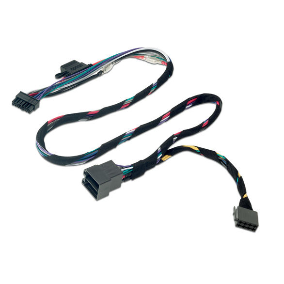 Focal IY-AC Image 4