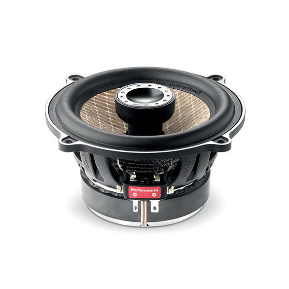 Focal PC130F (PC 130F) Image 2