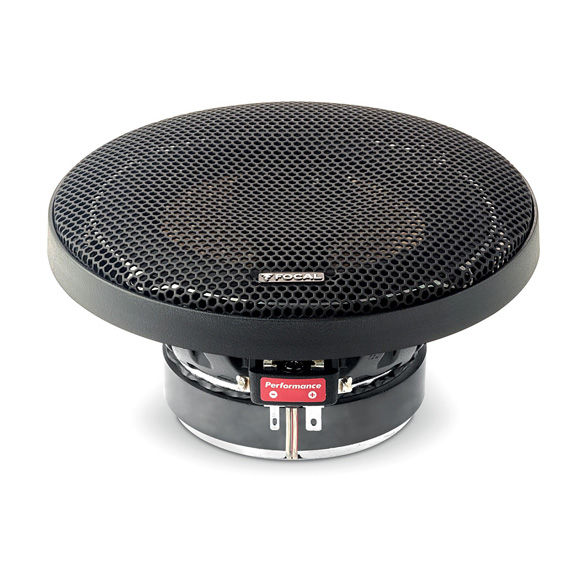 Focal PC130F (PC 130F) Image 3
