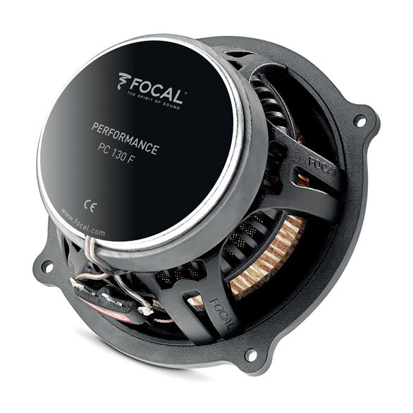 Focal PC130F (PC 130F) Image 4