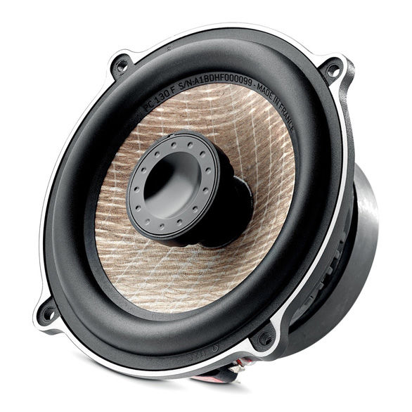 Focal PC130F (PC 130F) Image 5