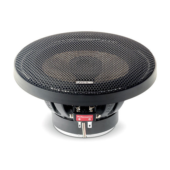 Focal PC 165F (PC165F) Image 3
