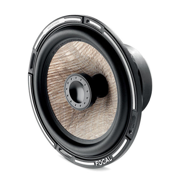 Focal PC 165F (PC165F) Image 5