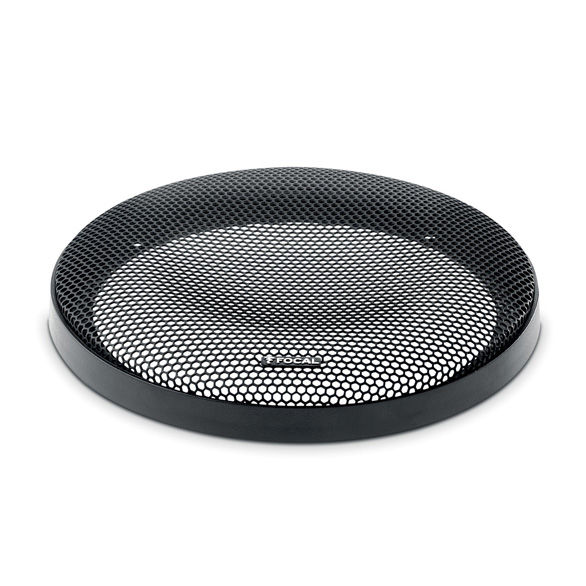 Focal PC 165F (PC165F) Image 6