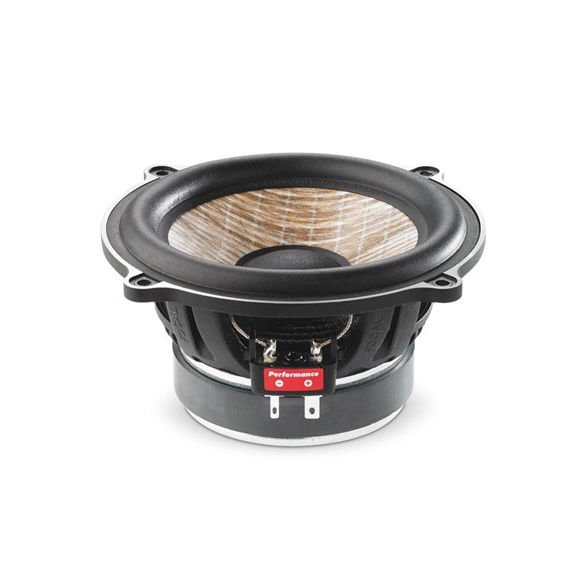 Focal PS130F (PS 130F) Image 2