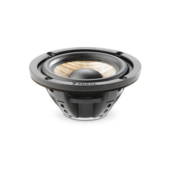 Focal PS 165 F3 (PS165F3) Image 3