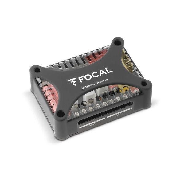 Focal PS 165 F3 (PS165F3) Image 5