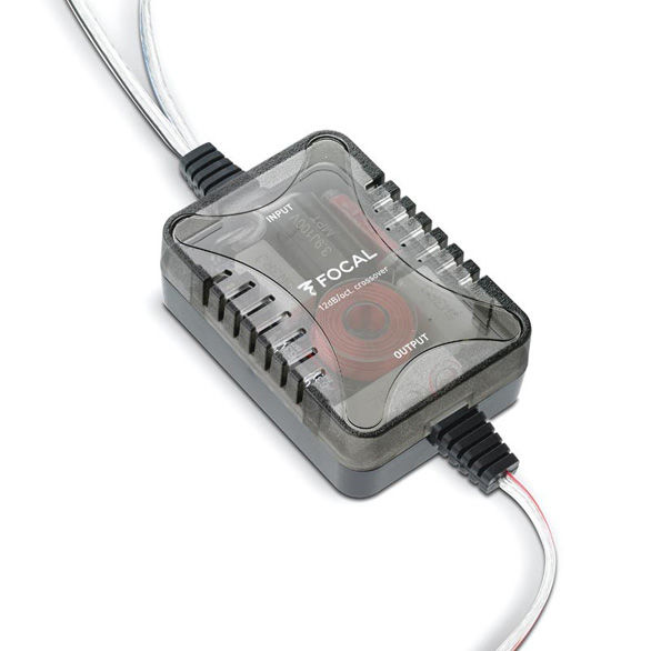 Focal PS165F Image 4