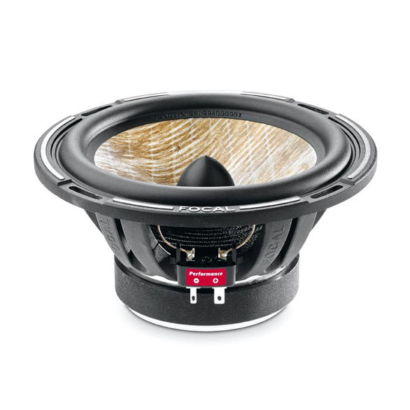 Focal PS 165 FX (PS165FX) Image 2
