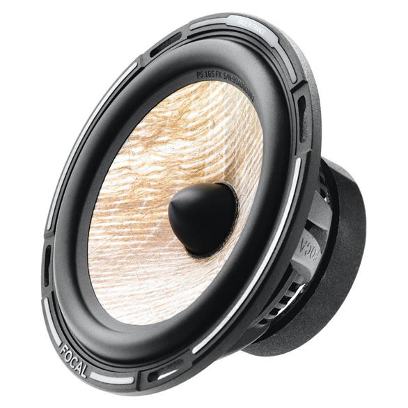 Focal PS 165 FX (PS165FX) Image 3