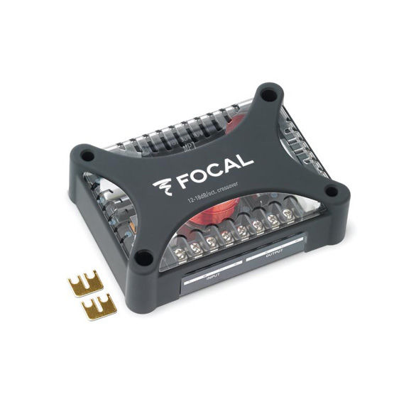 Focal PS 165 FX (PS165FX) Image 4