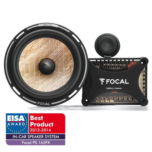 Focal PS 165 FX (PS165FX) Image 5