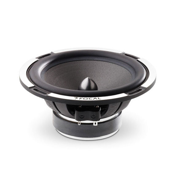 Focal PS165V1 Image 2