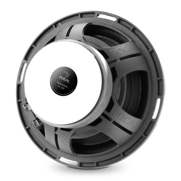Focal PS165V1 Image 4