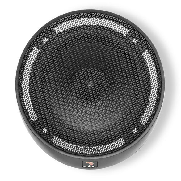 Focal PS165V1 Image 5