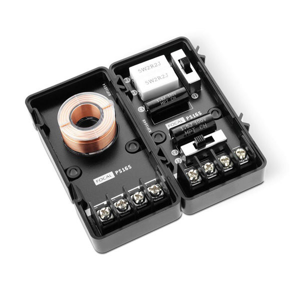 Focal PS165V1 Image 6