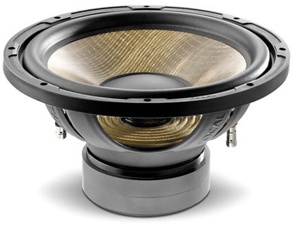 Focal SUBP30F Image 1