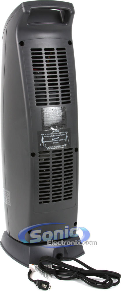 Lasko 5141 Image 3