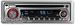 Kenwood KDC-132 thumbnail