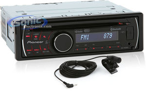 dehp6200bt thumbnail