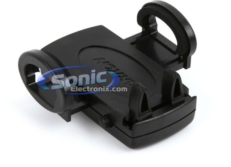 ARKON SM312 Image 4