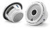 JL Audio M6-770X-C-GwGw thumbnail