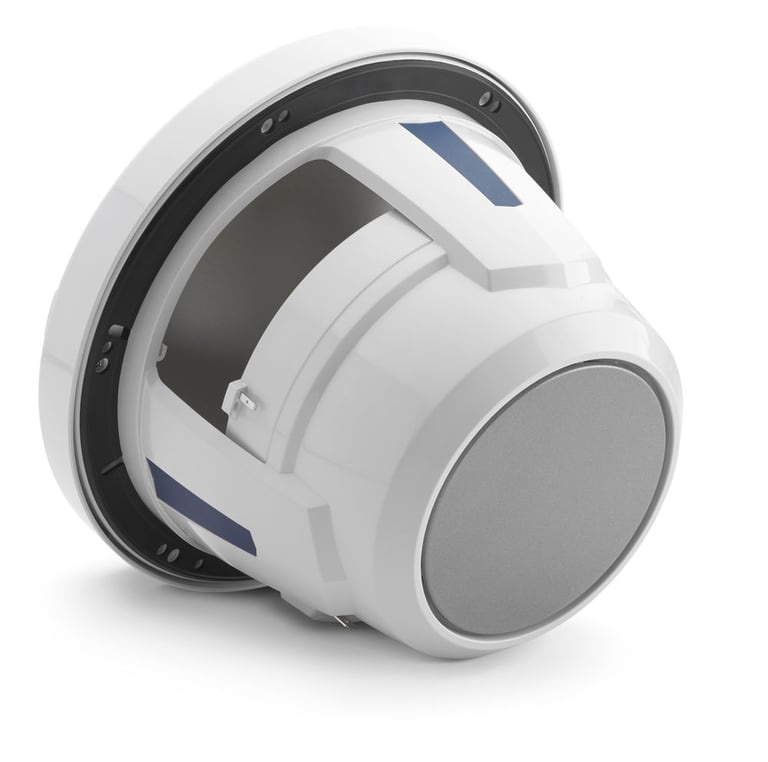 JL Audio M6-880X-C-GwGw Image 3