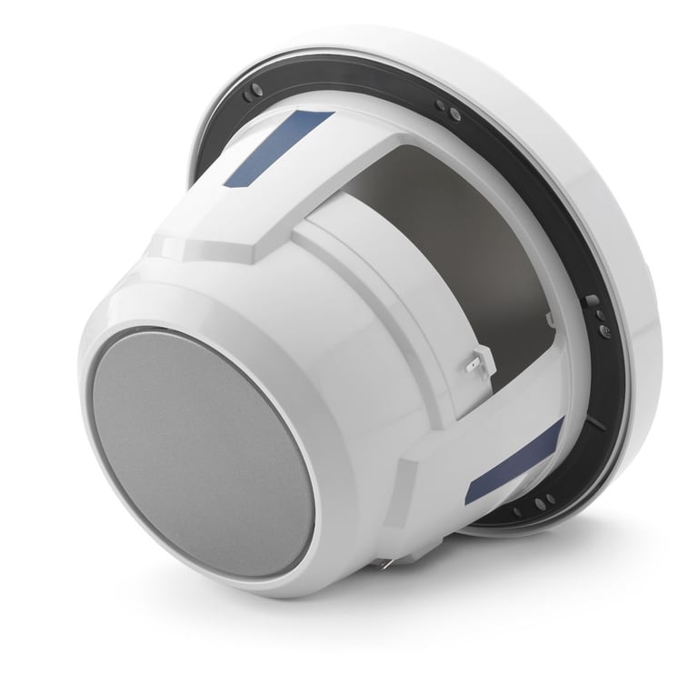 JL Audio M6-880X-C-GwGw Image 4